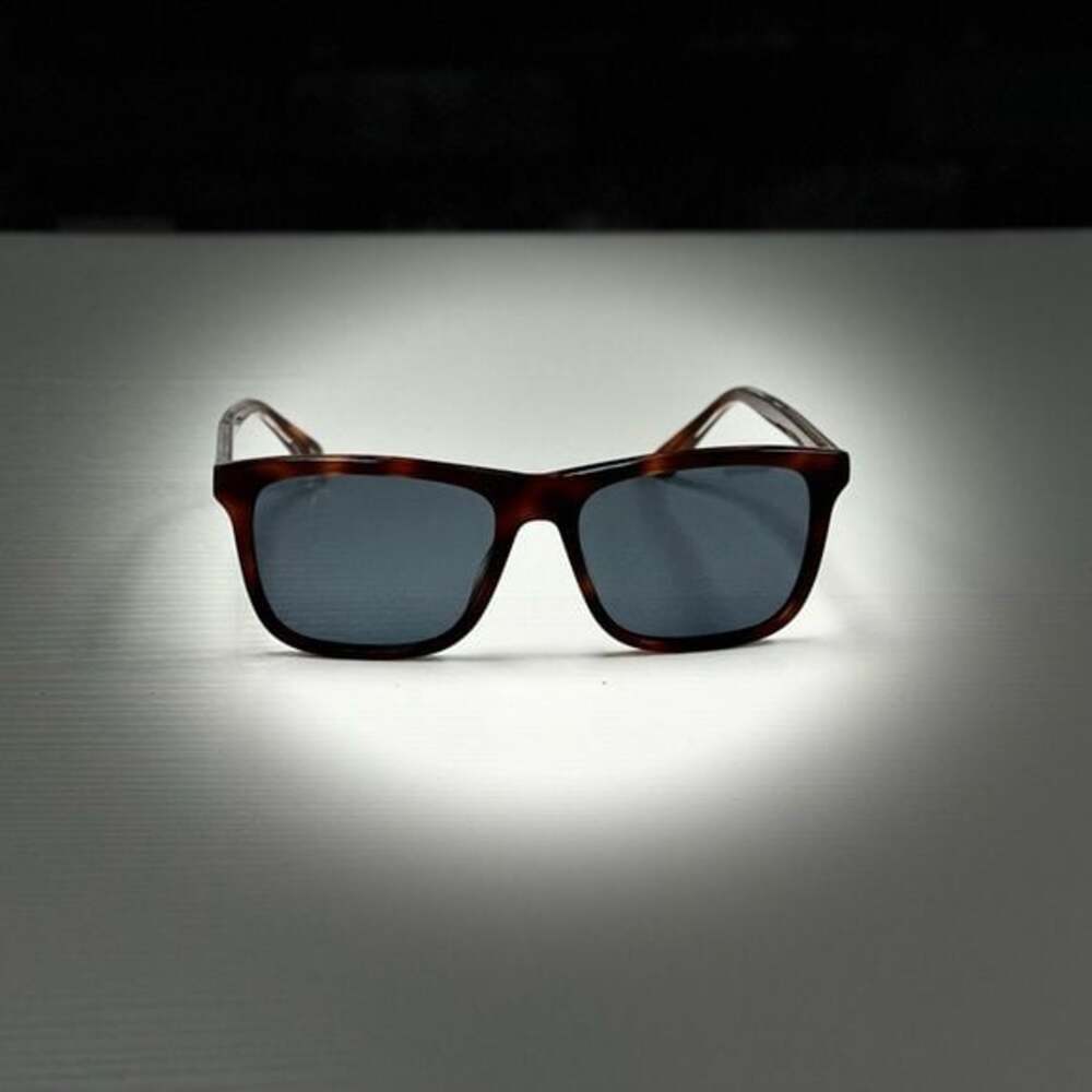 Gucci stylish Tortoise Shell Sunglasses